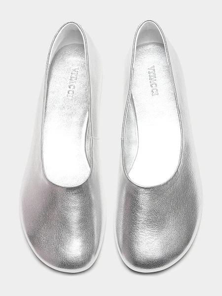 Балетки 1013953 1013953 | 4