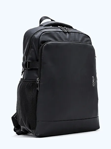 Рюкзак H0840-01 H0840-01 | 2