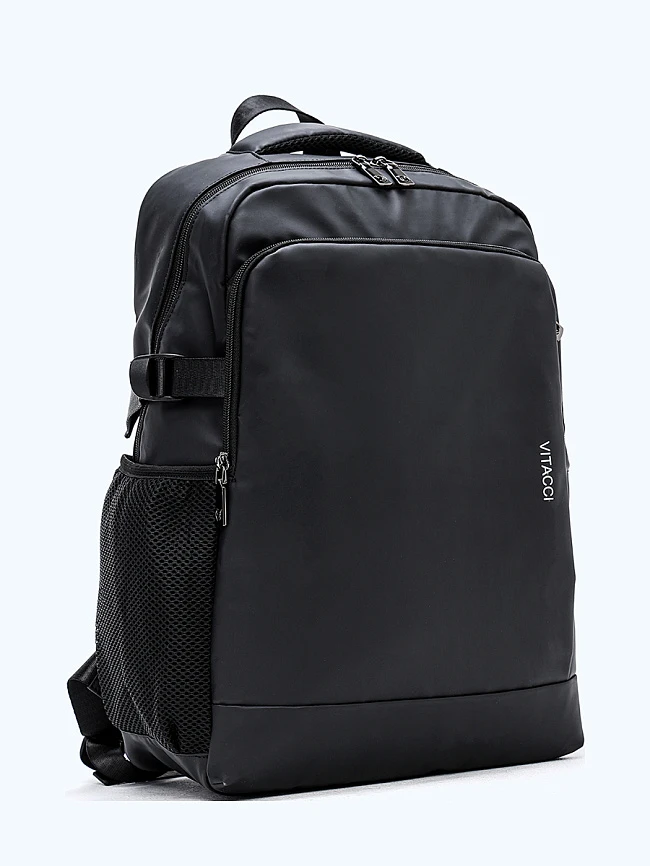 Рюкзак мужской всесезонные H0840-01 | 2