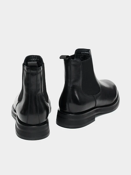 Ботинки M1022580M-1 M1022580M-1 | 3