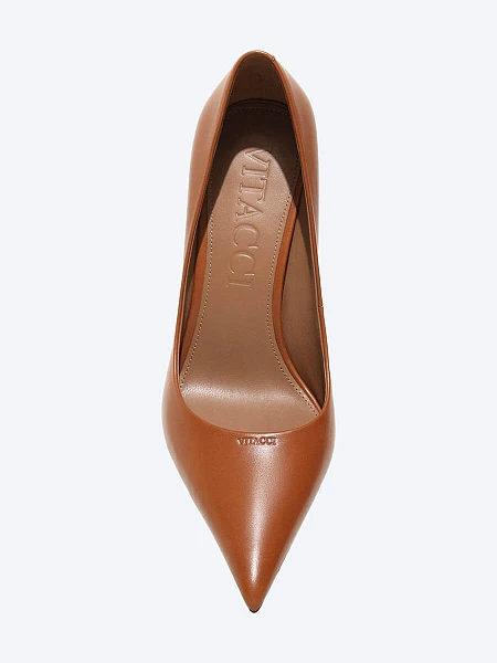 Туфли 1494563 1494563 | 4