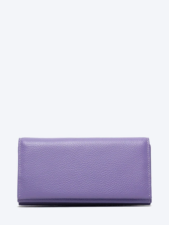 Кошелек SUP073-17 | 1
