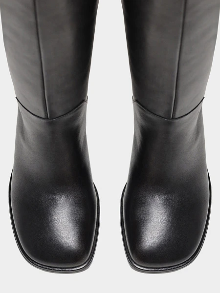 Сапоги 1731144 1731144 | 4