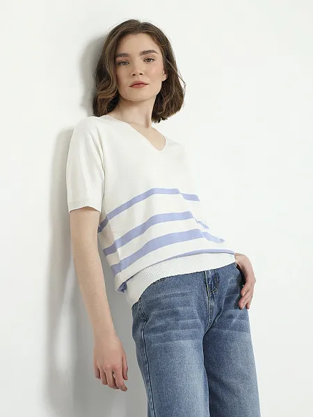 Джемпер KA31705-10 KA31705-10 | 4