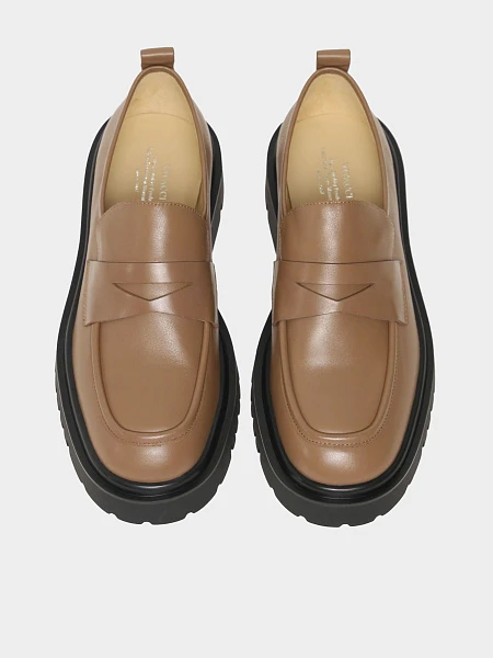 Лоферы 1820244 1820244 | 4