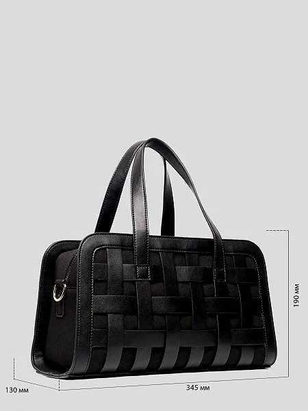 Сумка BD1408-01 BD1408-01 | 2