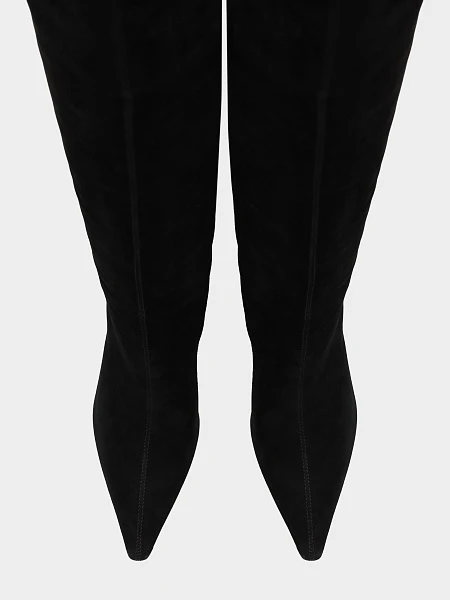 Ботфорты 1494672 1494672 | 4