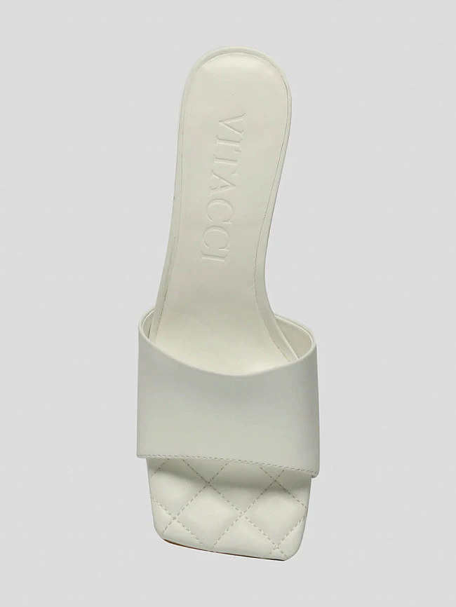 Сабо 1852122 | 4