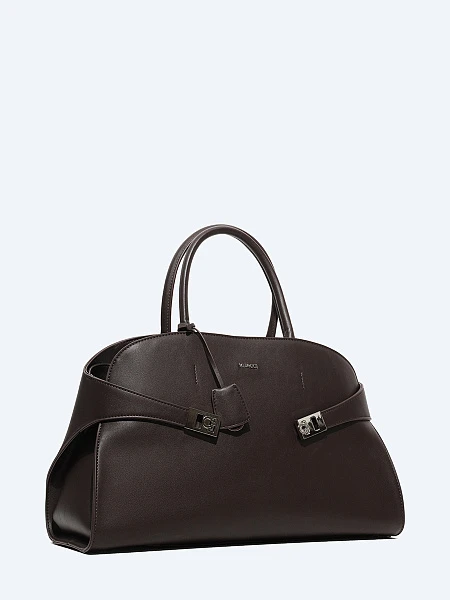 Сумка PT1643-23 PT1643-23 | 2