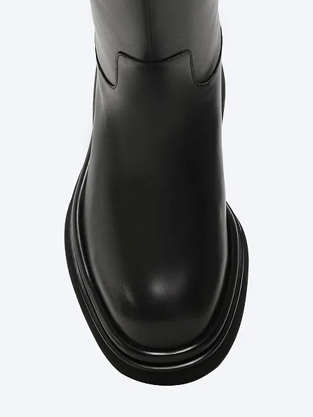 Сапоги 1821043M 1821043M | 4