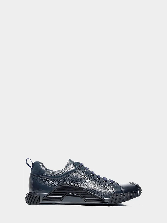 Кеды M1781502 | 4
