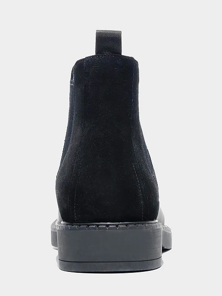 Ботинки M1022009M M1022009M | 5