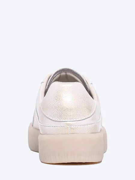 Кеды 5270144 5270144 | 5