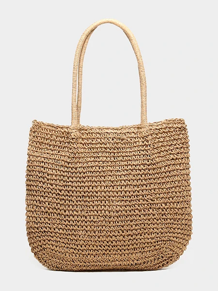 Сумка JYB005-08 JYB005-08 | 1