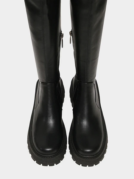 Ботфорты 1845972P 1845972P | 4