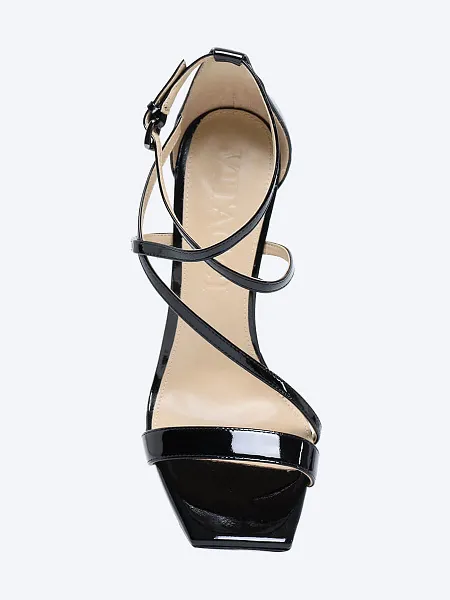 Босоножки 495826P 495826P | 4