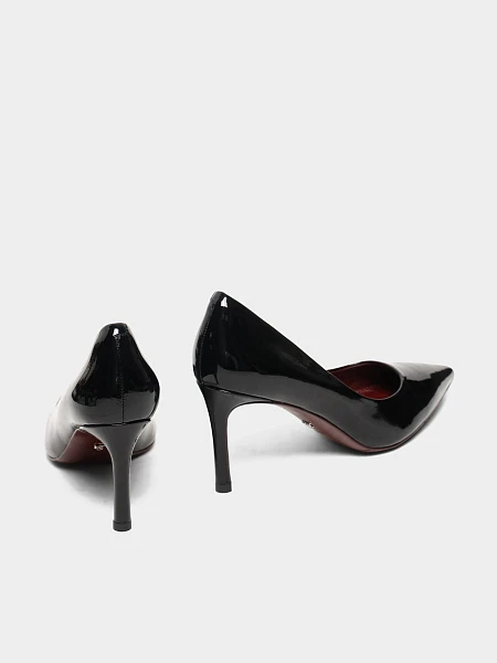 Туфли 497321 497321 | 3