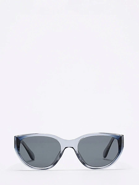 Очки EV24118-2 EV24118-2 | 1