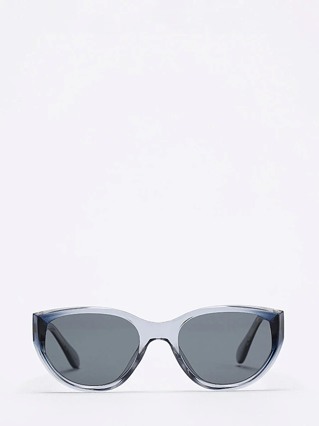 Очки женские весна-лето EV24118-2 | 1