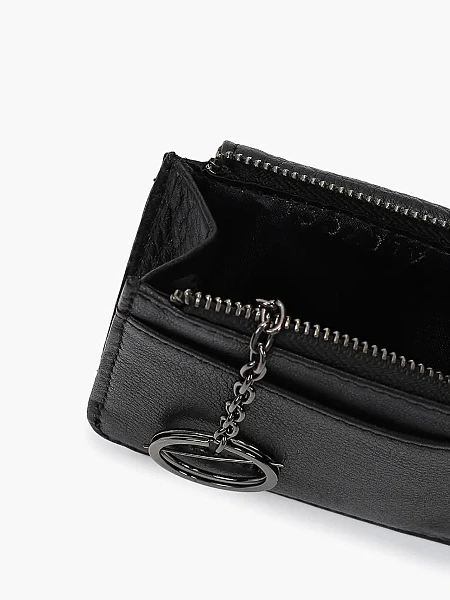 Кошелек TAW022-01 TAW022-01 | 3