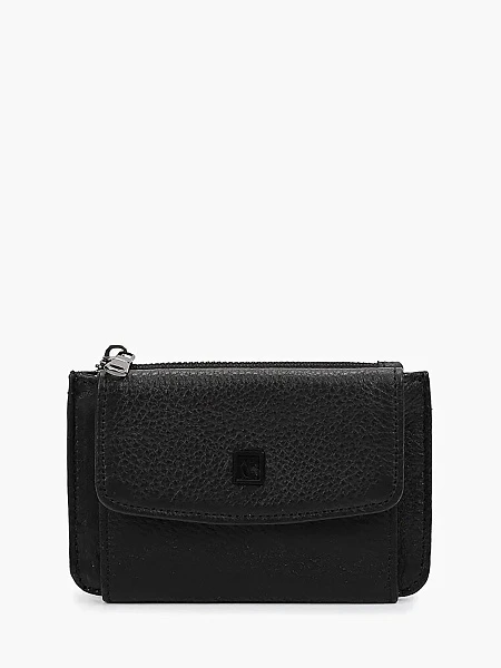 Кошелек TAW022-01 TAW022-01 | 1