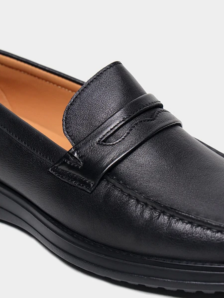 Мокасины M801315 M801315 | 5