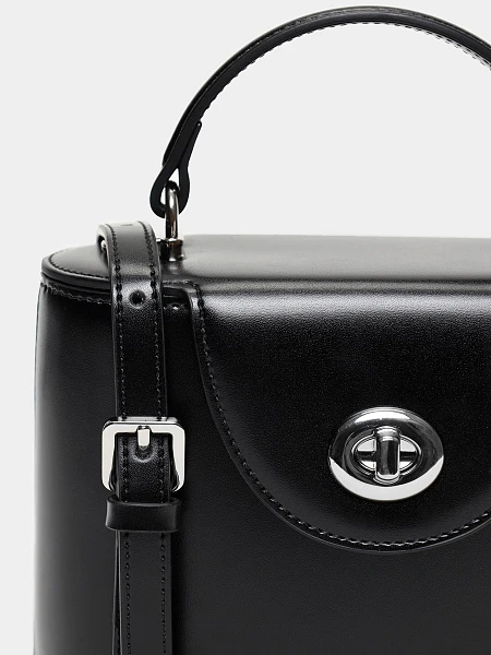 Сумка SDN001-01 SDN001-01 | 4