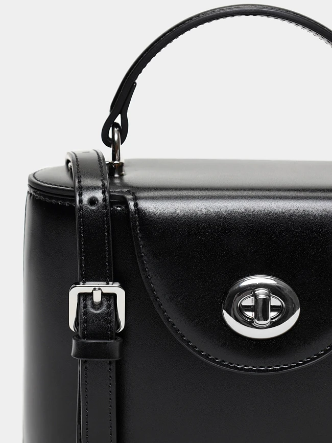 Сумка женская осень-зима SDN001-01 | 4