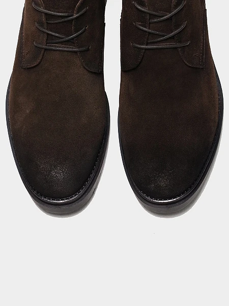 Ботинки M1782559 M1782559 | 4