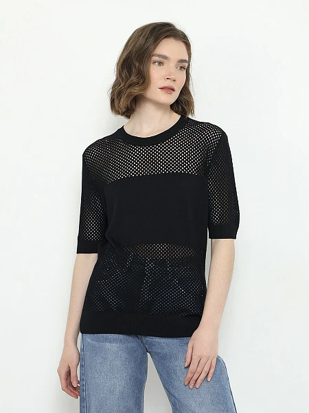 Джемпер KA31164-01 KA31164-01 | 1