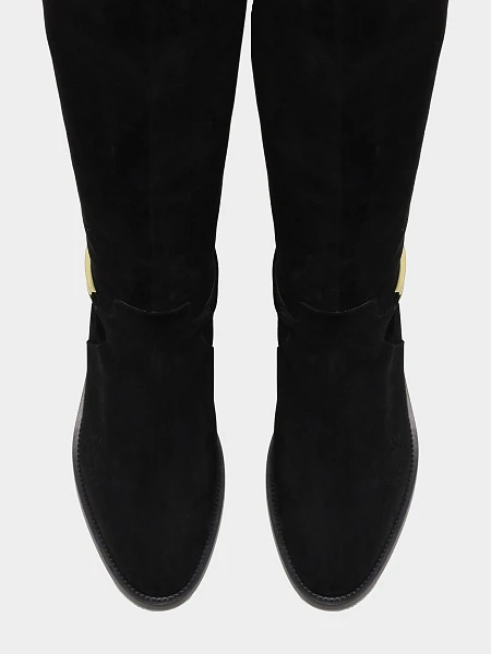 Сапоги 1494714M 1494714M | 4