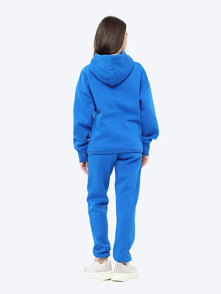 Комплект (джемпер с капюшоном+брюки) EF8516-05 EF8516-05 | 3