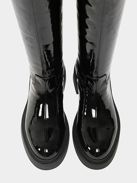 Сапоги 1730213 1730213 | 4