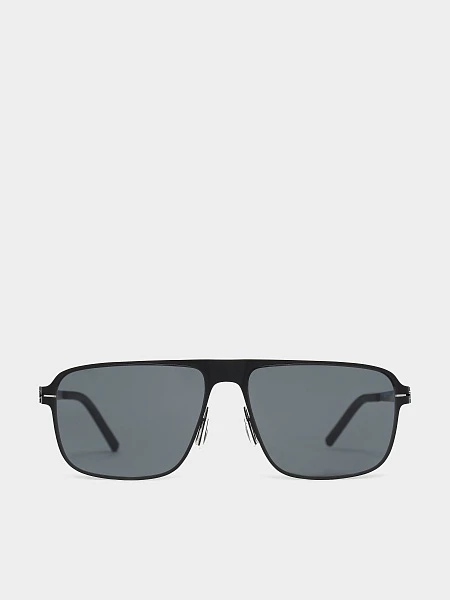 Очки EV26025-1 EV26025-1 | 1