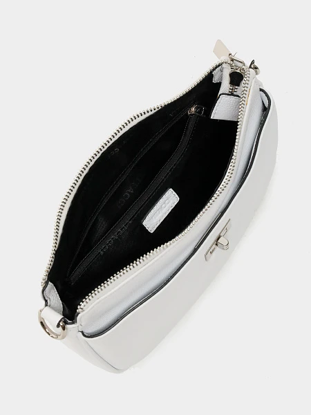 Сумка V3667L-02 V3667L-02 | 4