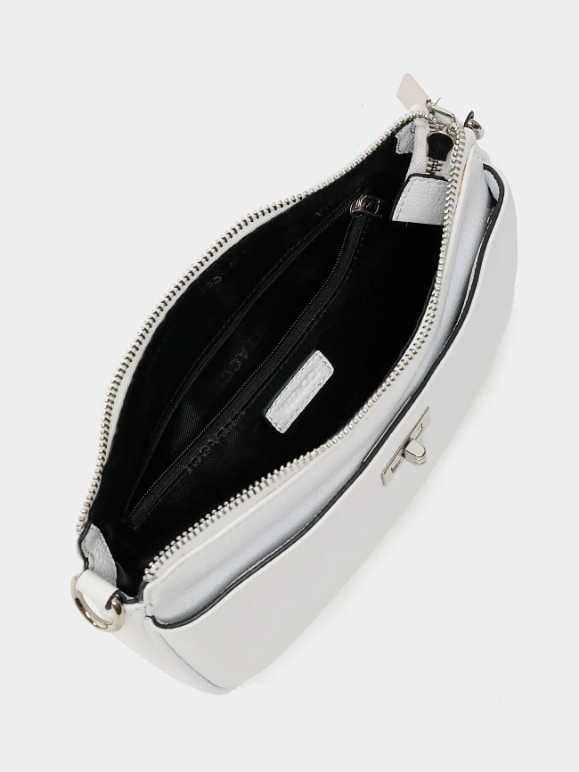 Сумка женская весна-лето V3667L-02 | 4