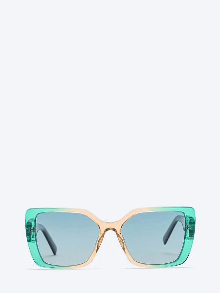 Очки EV25119-2 EV25119-2 | 1