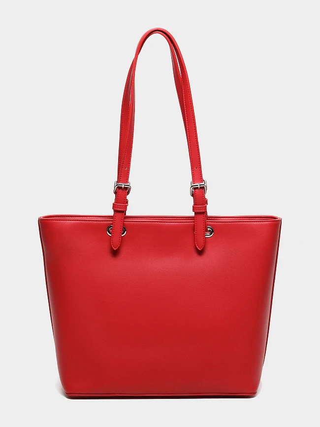 Сумка женская весна-лето BD2004-03 | 3