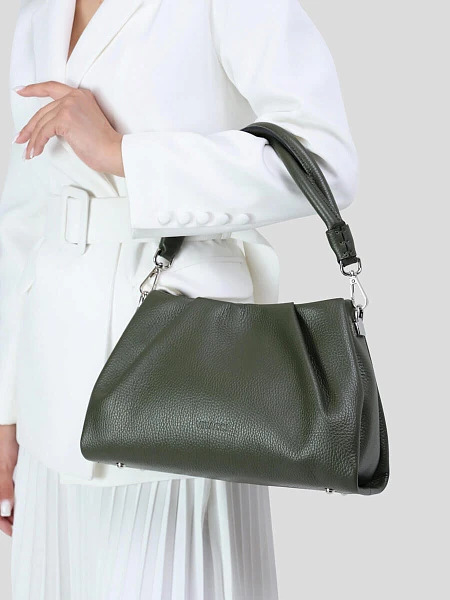 Сумка DB0248-18 DB0248-18 | 5