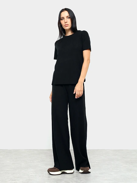 Комплект (джемпер+брюки) YAN008-01 YAN008-01 | 2