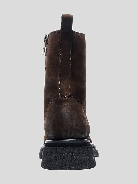 Ботинки M253563 M253563 | 5