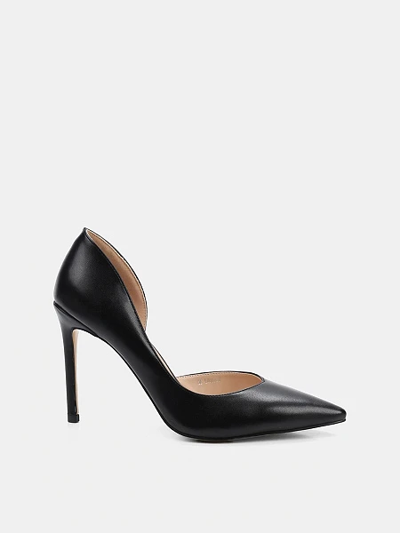 Туфли 6550007 6550007 | 1