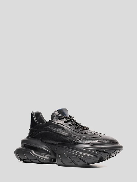 Кроссовки M1781489 M1781489 | 1