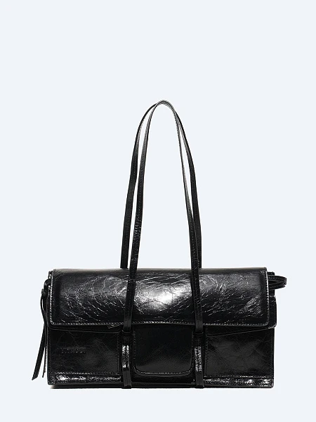 Сумка TA1714-01 TA1714-01 | 1