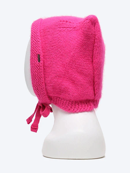 Шапка FG0157-22 | 2