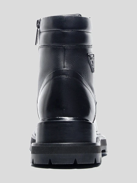 Ботинки M1781635M M1781635M | 5