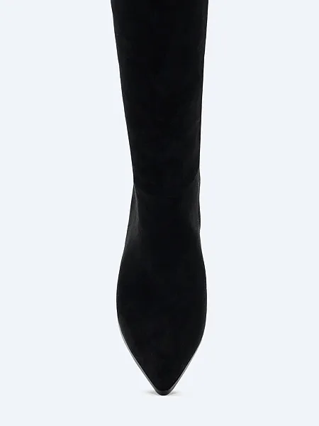 Сапоги 1848733 1848733 | 4