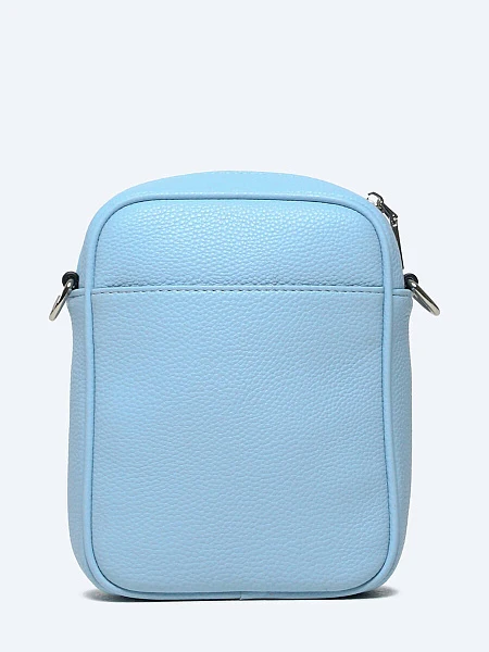 Сумка V3183-10 V3183-10 | 3