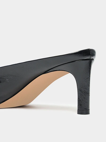 Мюли 1731331 1731331 | 5