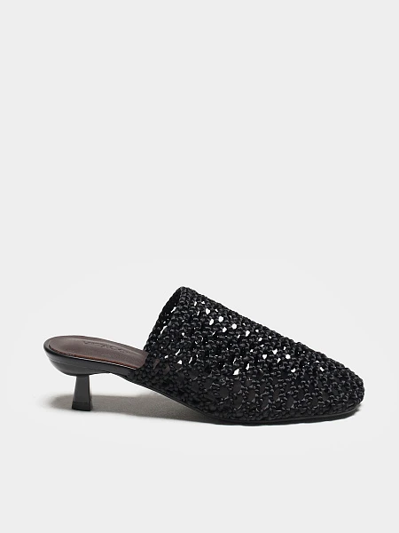 Сабо 7210606 | 1